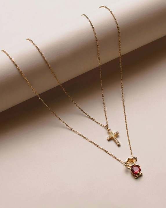 Sterling silver bracelet