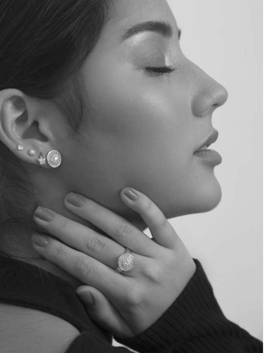 Related ring 2