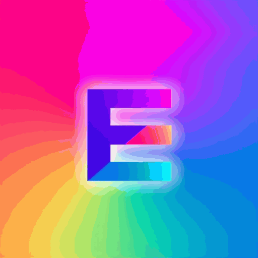 Epalor logo